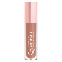 Soft & Matte Creamy LipColor GR - 118